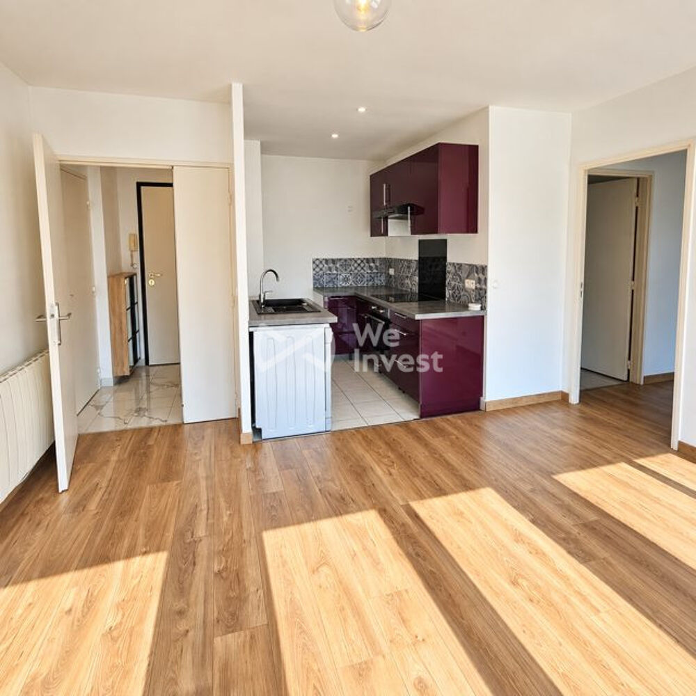 Vente Appartement Appartement à vendre Corbeil-Essonnes Corbeil-essonnes