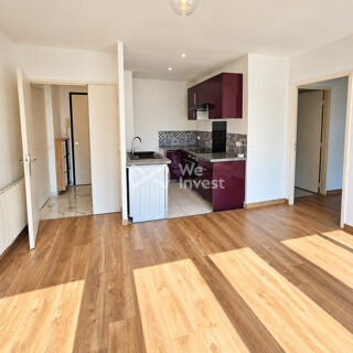 Vente Appartement Appartement à vendre Corbeil-Essonnes Corbeil-essonnes