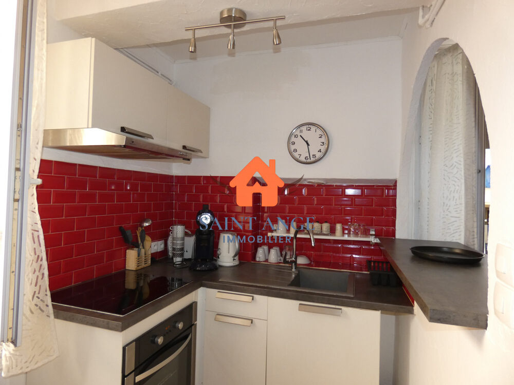 Location Appartement TOULON CENTRE VILLE Toulon