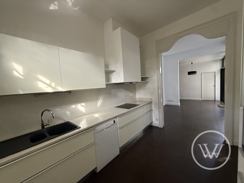 Vente Maison Maison T6 Spéciale Télétravail - Gare du Mans à pied (Paris Le mans