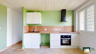  Appartement � vendre 4 pi�ces 71 m�