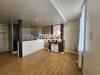  Appartement � louer 2 pi�ces 38 m�