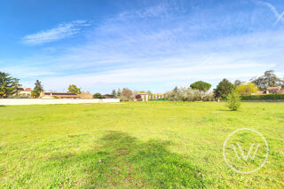  Terrain � vendre 1817 m�