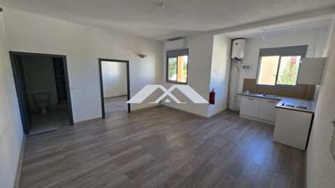 Opportunit&eacute; Commerciale de Premier Ordre � Boulevard de la Pr 850 97400 Saint-denis