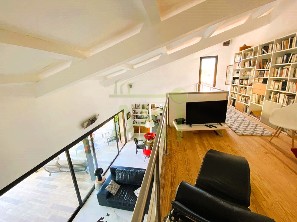 à vendre  Maison Pietrosella (20166)
