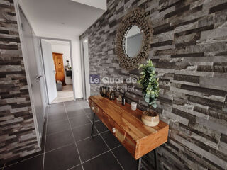  Appartement  vendre 3 pices 63 m