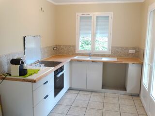  Maison � vendre 4 pi�ces 76 m�