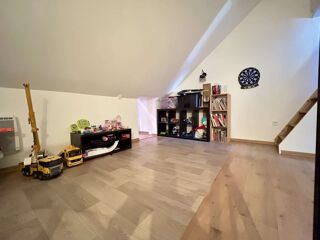  Maison � vendre 6 pi�ces 160 m�