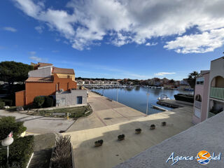  Appartement � louer 1 pi�ce 27 m�