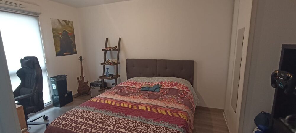 Location Appartement Appartement à louer Douai Douai