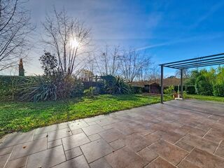  Maison � vendre 5 pi�ces 143 m�