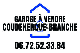  Parking / Garage � vendre 15 m�