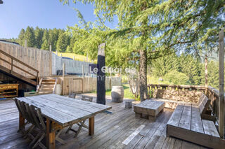  Maison  vendre 8 pices 166 m