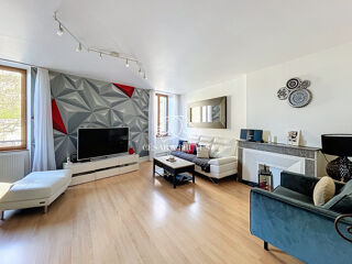  Appartement  vendre 4 pices 83 m