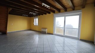  Maison � vendre 5 pi�ces 148 m�