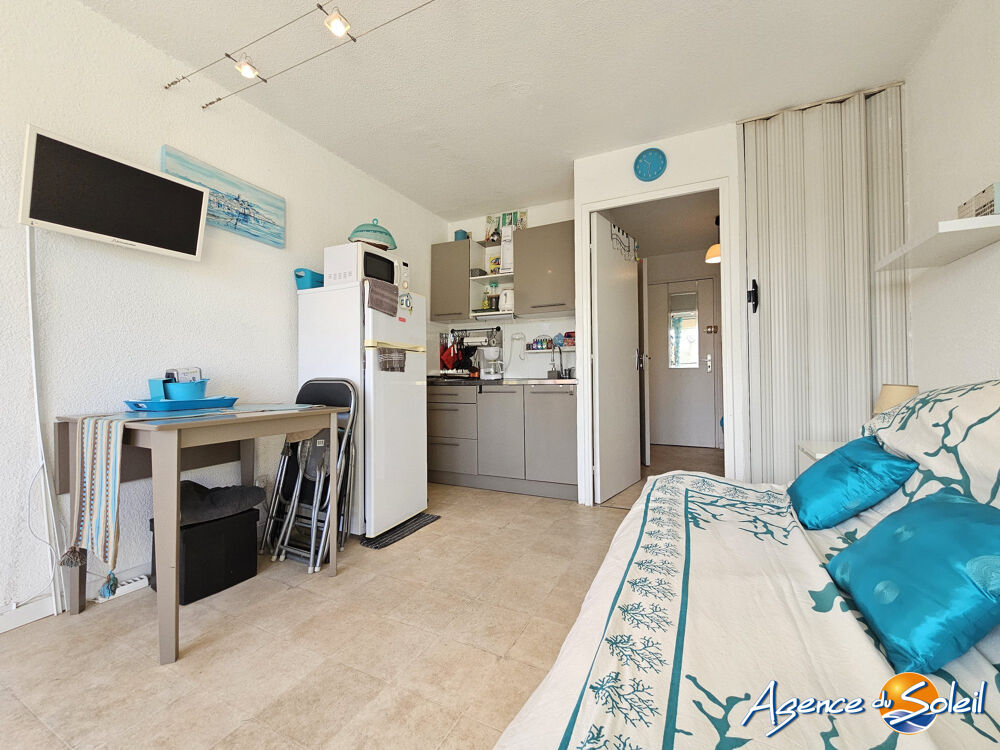 STUDIO + CABINE