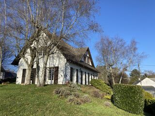  Maison � vendre 15 + pi�ces 220 m�