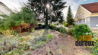  Maison � vendre 5 pi�ces 112 m�