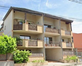  Appartement à louer 2 pièces 59 m²