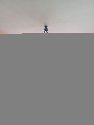  Maison � vendre 6 pi�ces 153 m�