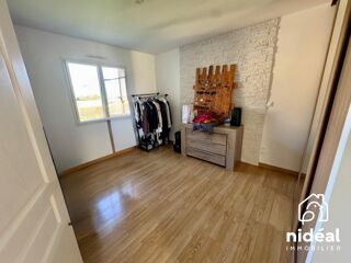  Maison � vendre 6 pi�ces 193 m�