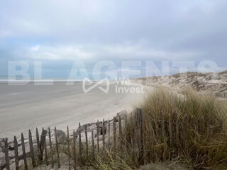  Appartement � vendre 3 pi�ces 67 m�