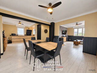 Vente Maison Maison à vendre Bertrange Bertrange