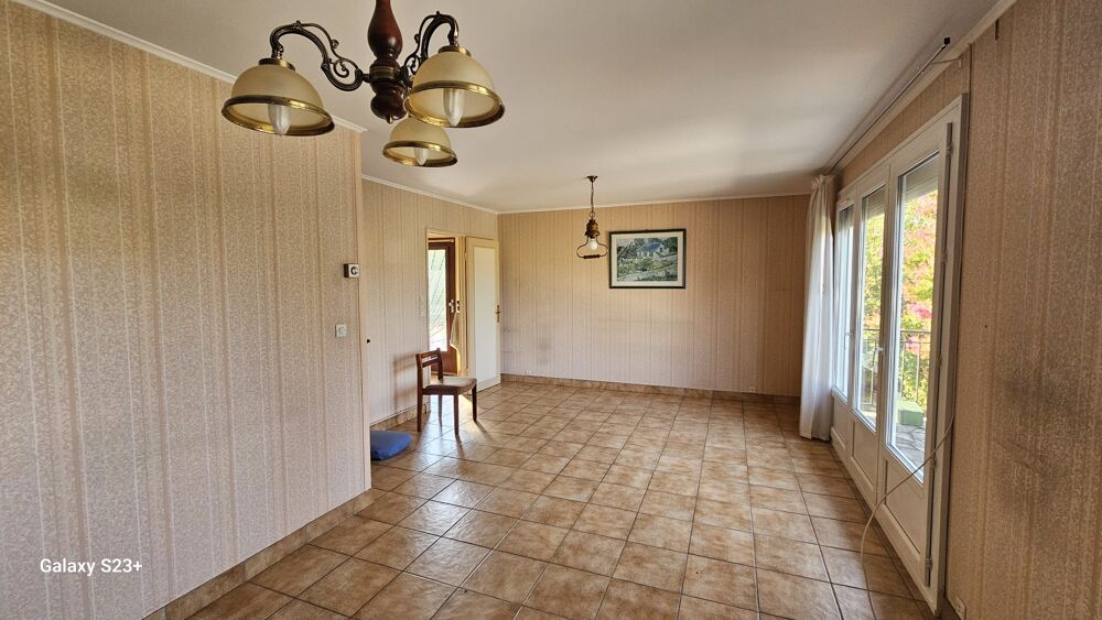 Vente Maison Maison à vendre Niort Niort