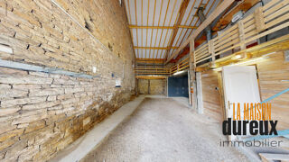  Maison � vendre 3 pi�ces 144 m�