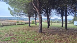  Maison � vendre 7 pi�ces 180 m�