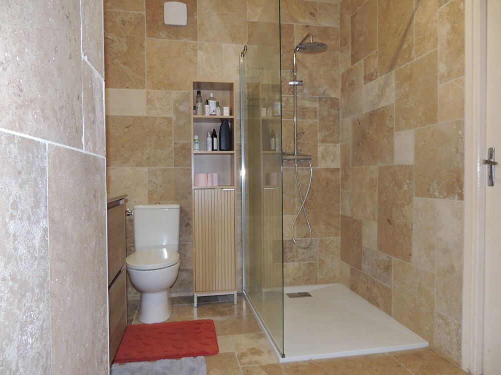 Vente Maison Maison familiale 5 pièces de 102 m² avec jardin – Cahors Cahors