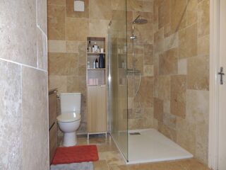  Maison à vendre 5 pièces 106 m²