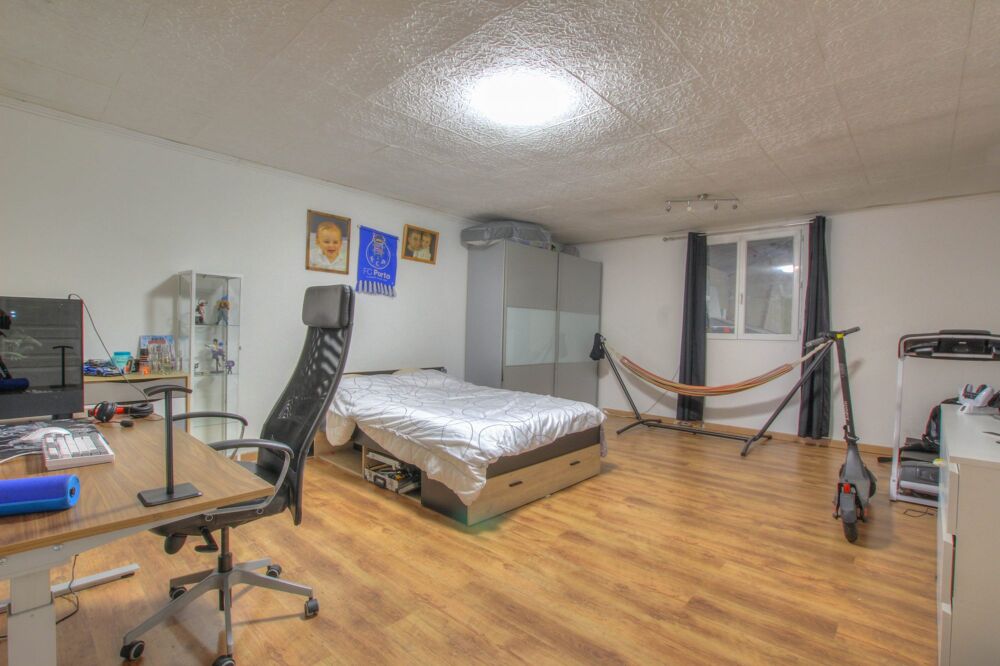  vendre  Maison Collonges (01550)