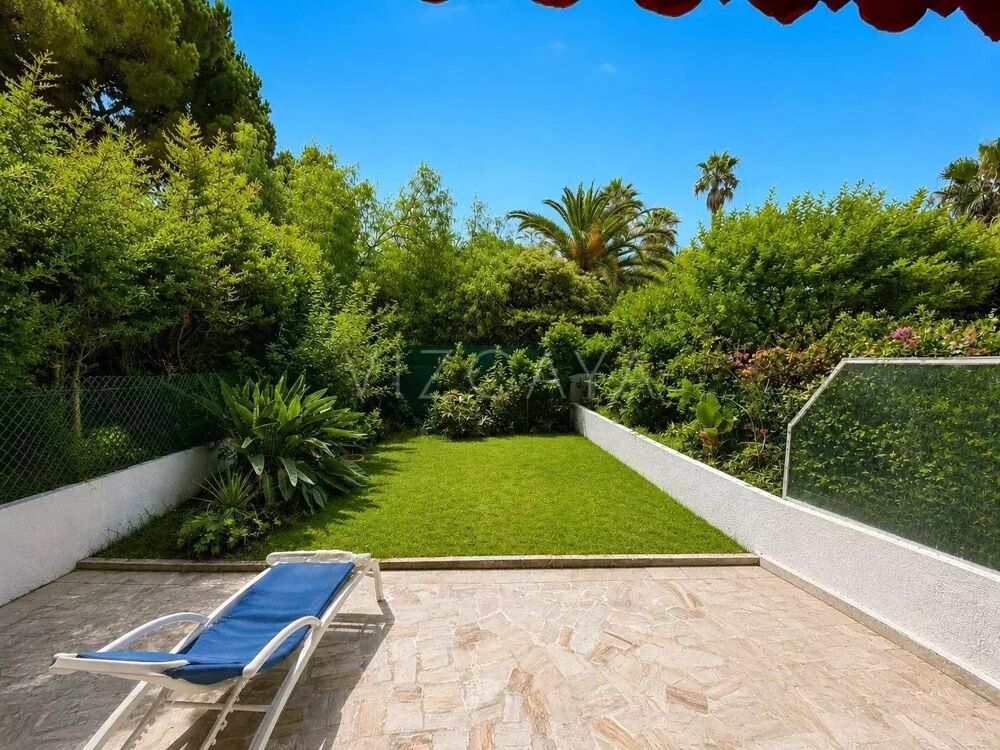 Location Appartement Appartement à louer Nice Nice