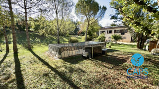  Maison � vendre 7 pi�ces 172 m�