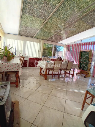  Maison � vendre 4 pi�ces 111 m�