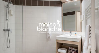  Appartement � vendre 1 pi�ce 25 m�