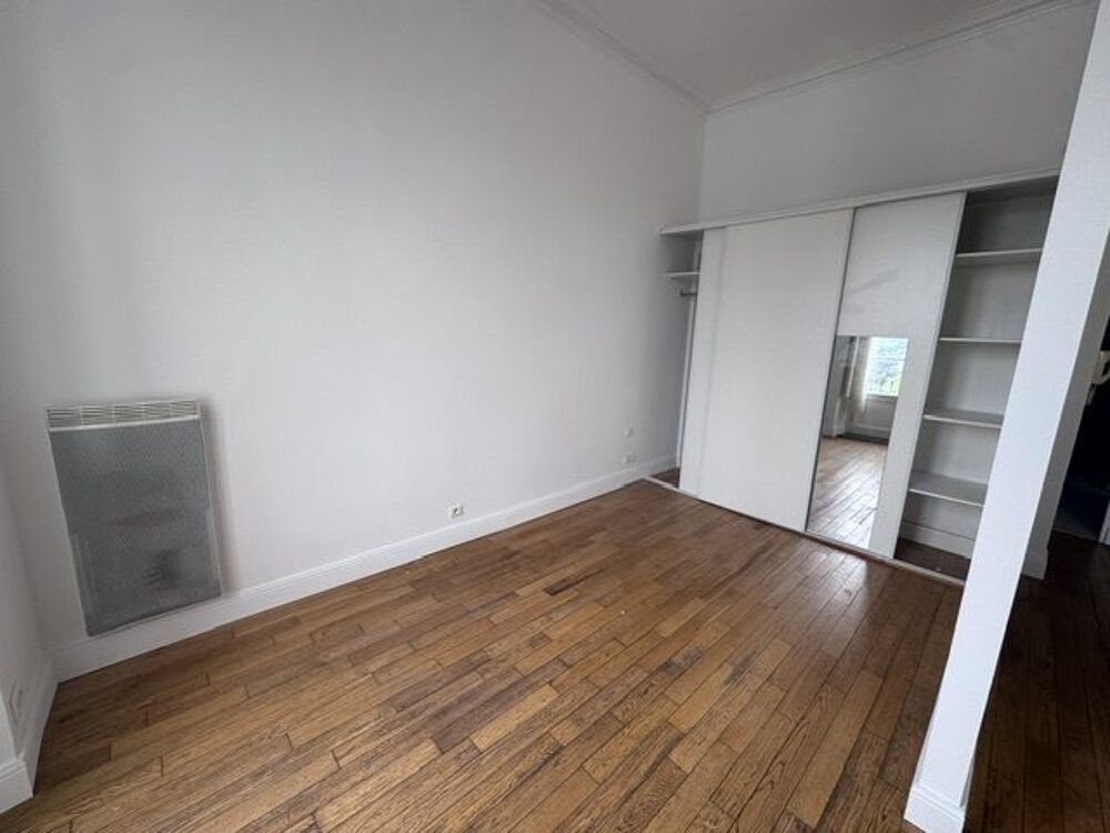 Location Appartement Appartement à louer Bordeaux Bordeaux