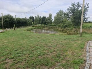  Maison � vendre 5 pi�ces 150 m�