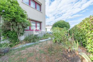  Maison à vendre 7 pièces 146 m²