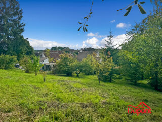  Maison � vendre 5 pi�ces 135 m�