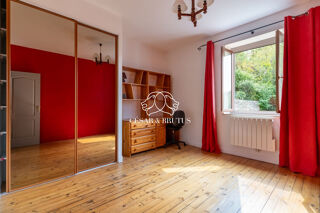  Appartement à vendre 4 pièces 119 m²
