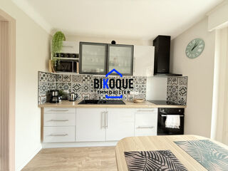  Maison  vendre 5 pices 94 m