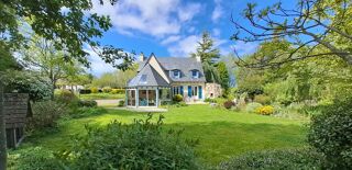  Maison � vendre 7 pi�ces 184 m�