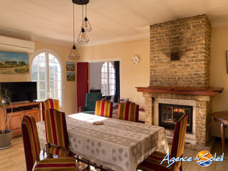  Maison  vendre 5 pices 170 m