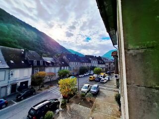  Appartement � vendre 3 pi�ces 70 m�