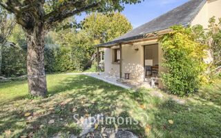  Maison � vendre 7 pi�ces 135 m�