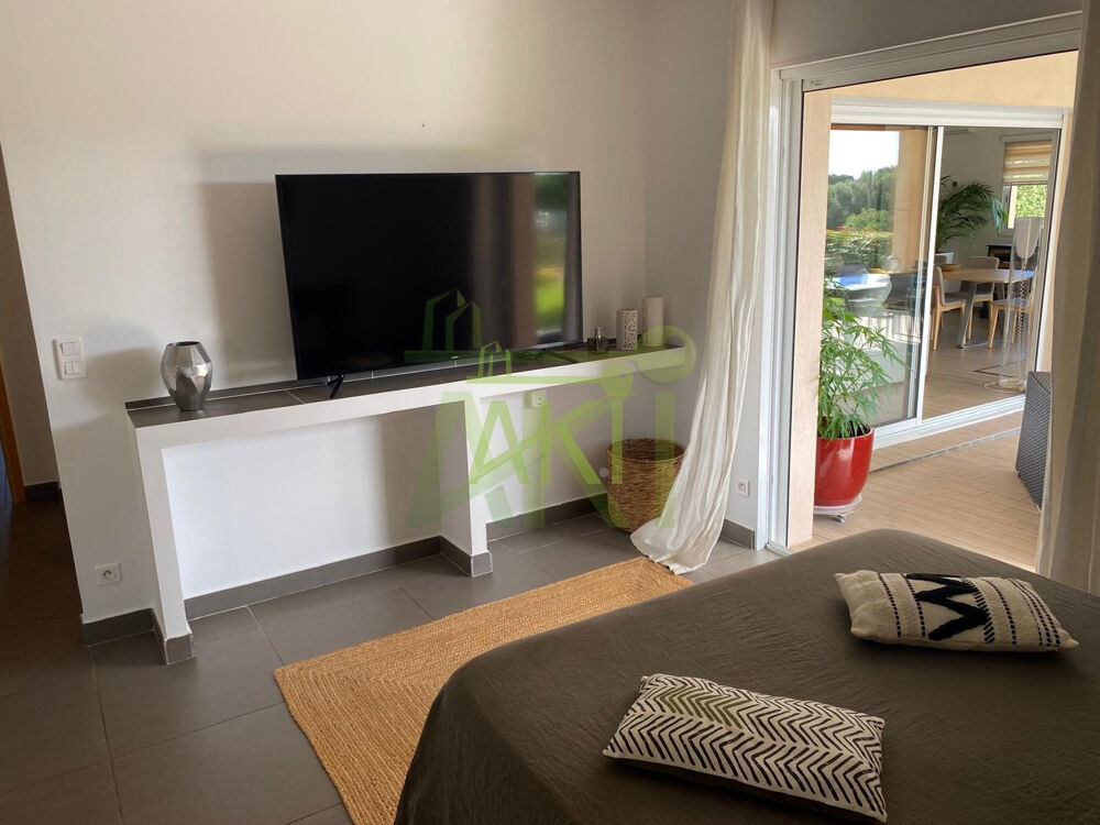 � vendre  Maison Bastelicaccia (20129)