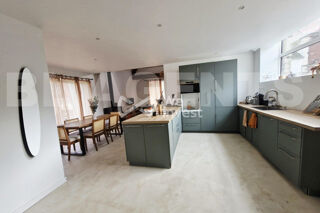  Maison � vendre 6 pi�ces 161 m�