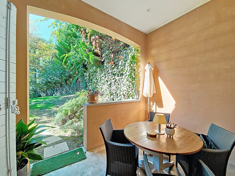 à vendre  Maison Rillieux-la-Pape (69140)
